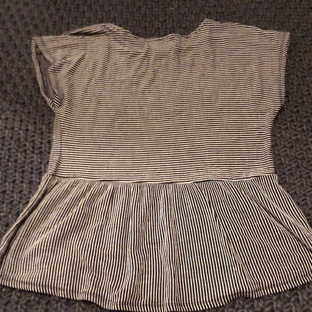 Shirt - Picture 3 of 3